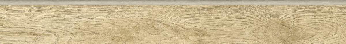 Плинтус Italian Wood G-251/SR/p01 7,6x60