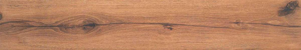 Springwood Miel Керамогранит 15x90