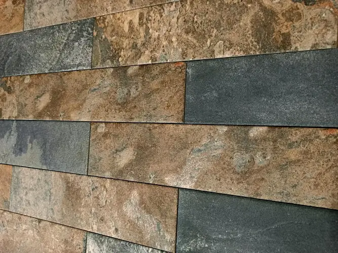 Ardesia Multicolore 188991 Керамогранит 60x120