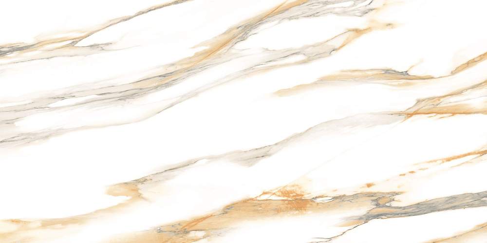 Statuario Bronze 60120STA31P Керамогранит 60x120