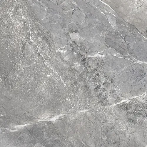 Wild Dark D60260M Матовая Керамогранит 60x60