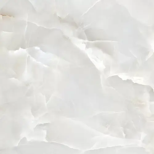 Talisman Onyx Gris 6060TLN02P Глянцевый Керамогранит 60x60