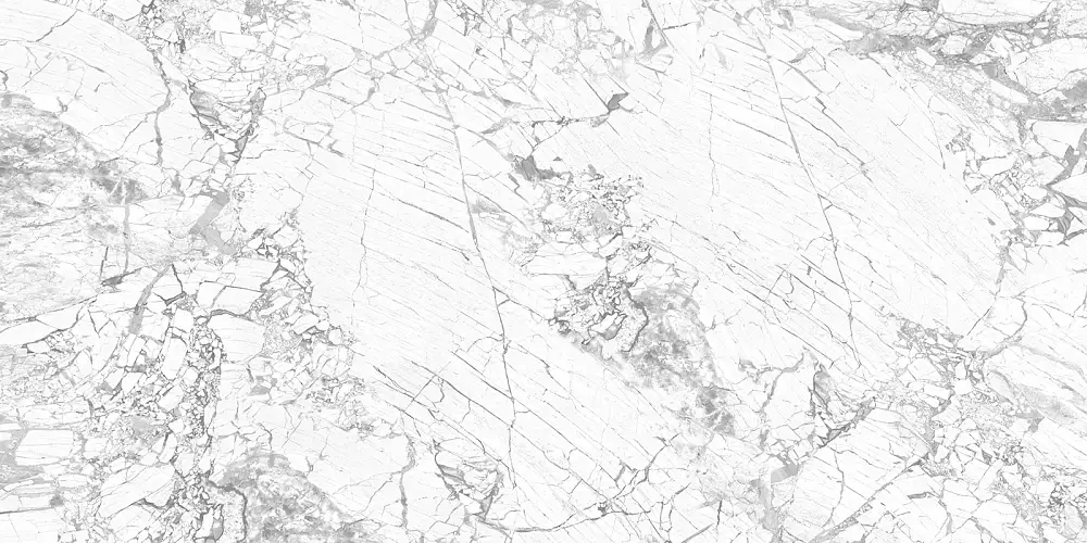 Everest 60120EVR00P Полированный Керамогранит 60x120