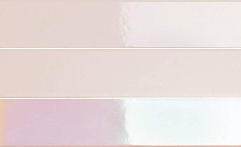 Spectre Rose Hologram Mix 5x25