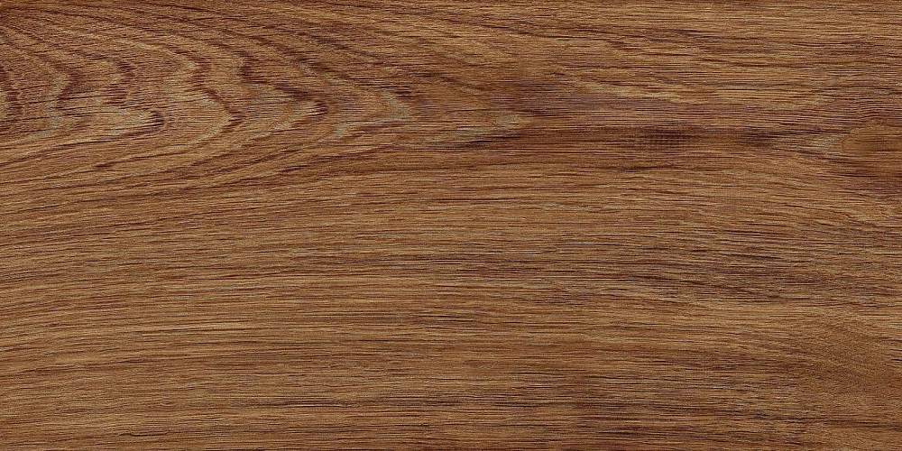 Петрос 4 Коричневая 30x60