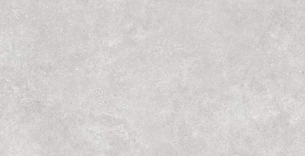 Petra Light Grey Петра Лайт Грэй RS126H122A Матовый Рельефный Керамогранит 60x120