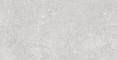Petra Light Grey Петра Лайт Грэй RS126H122A Матовый Рельефный Керамогранит 60x120