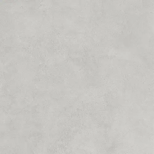 MicroCement Светло-Серый Матовый 8 мм K947813R Керамогранит 60x60