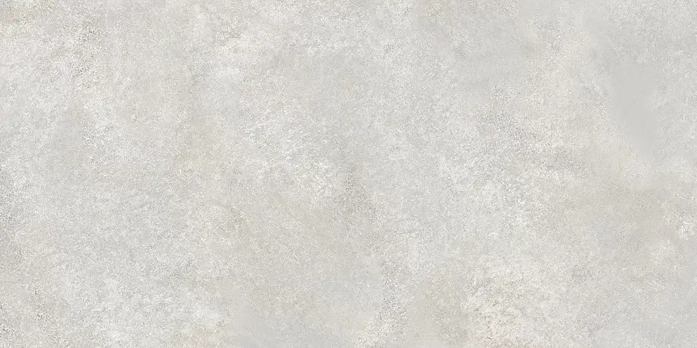 Fenomen Light 60120FEM15P Полированный Керамогранит 60x120