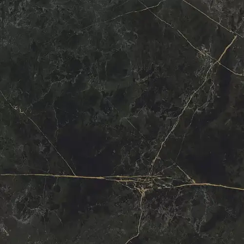 Сандра Черно-Оливковый LLR ID9064E080LLR Керамогранит 60x60