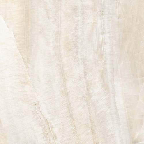 Crysta Crema Satin N20364 Керамогранит 60x60