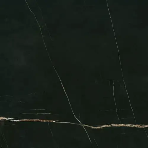 Граните Люссо неро Керамогранит 60x60 MR