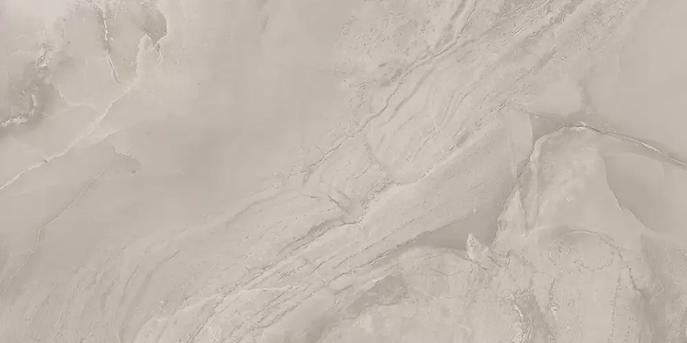 Clothy Natural 00-00049134 Керамогранит 60x120