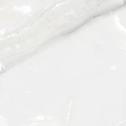 Snow Onyx 6060SWX00P Глянцевый Керамогранит 60x60