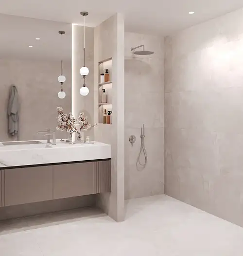 Коллекция Staro Luna Rossa