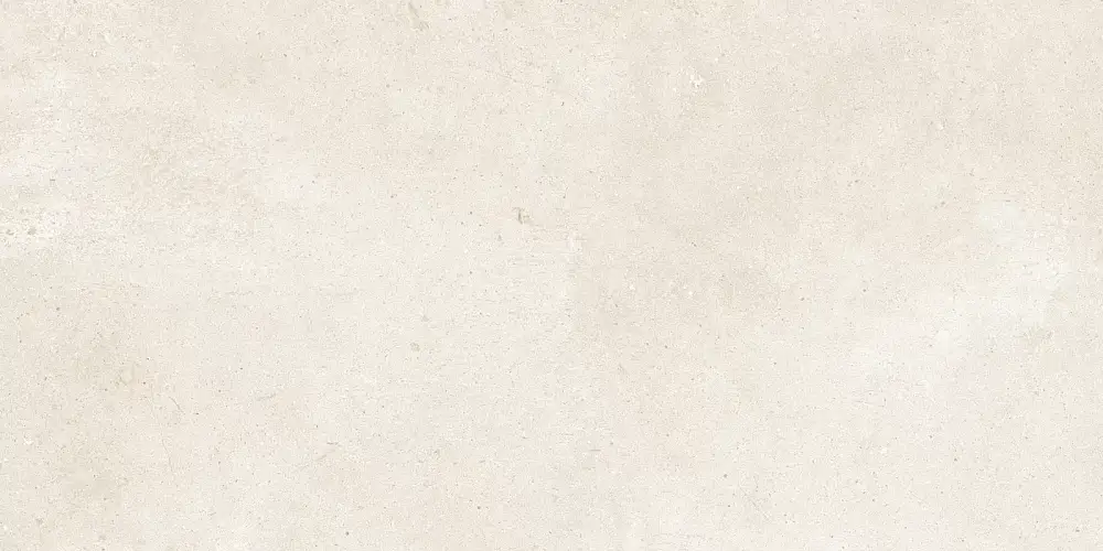 Arty Light Бежевый WT36ARY05 Глянцевая 30x60