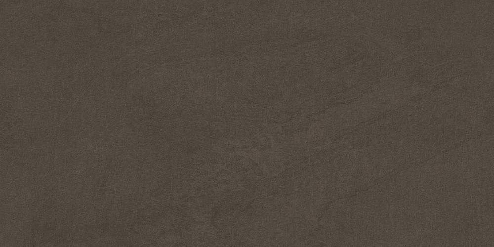 Sandstone Brown PRO Коричневый Матовый Керамогранит 60x120