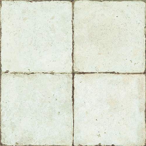 FS Rock AS Керамогранит 45,2x45,2