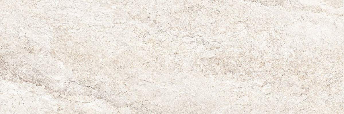 Nebraska Crema WT15NBR01R Матовая 24,6x74