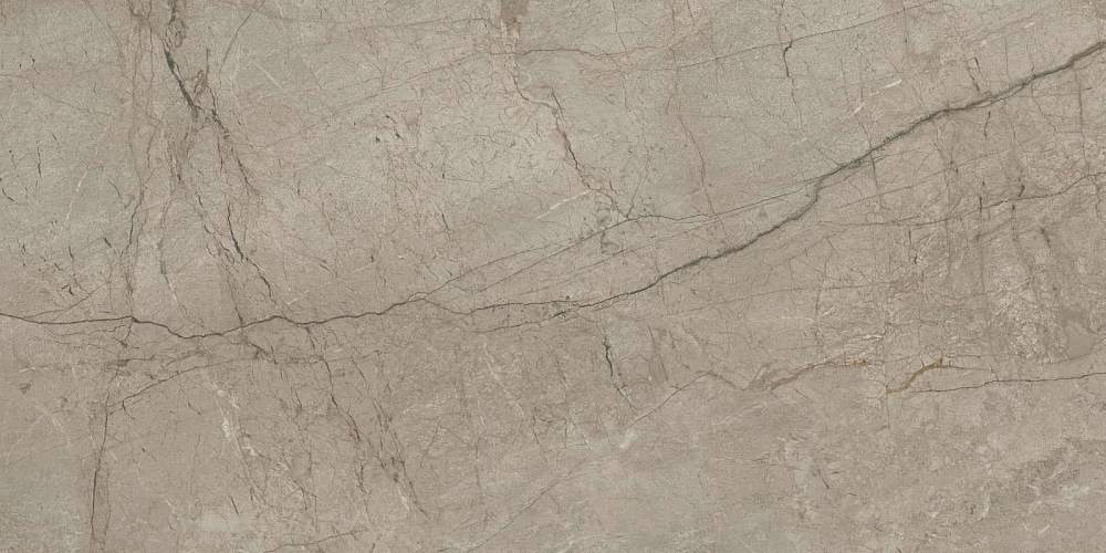 Mystic Grey Sat Керамогранит 60x120