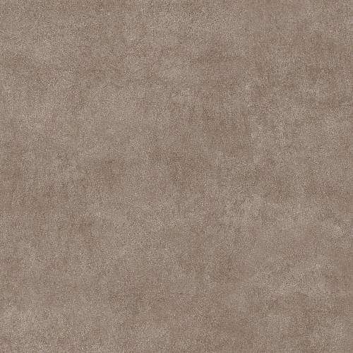 Berlin Коричневый GFU04BLN40R Матовый Керамогранит 60x60