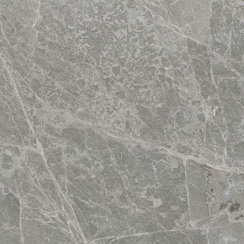 Marmostone Темно-серый Лаппато Ректификат K951294LPR01VTE0 Керамогранит 60x60