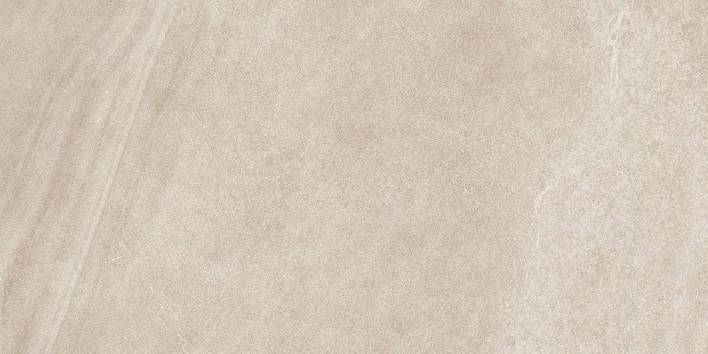 Olsa Бежевый GFU60120OLS40R Матовый Керамогранит 60x120