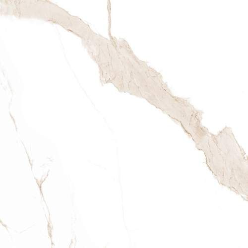 Statuario Gold 0001 Плитка напольная 40x40