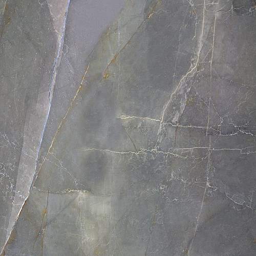 Shade Темно-Серый SH 0053 Керамогранит 60x60