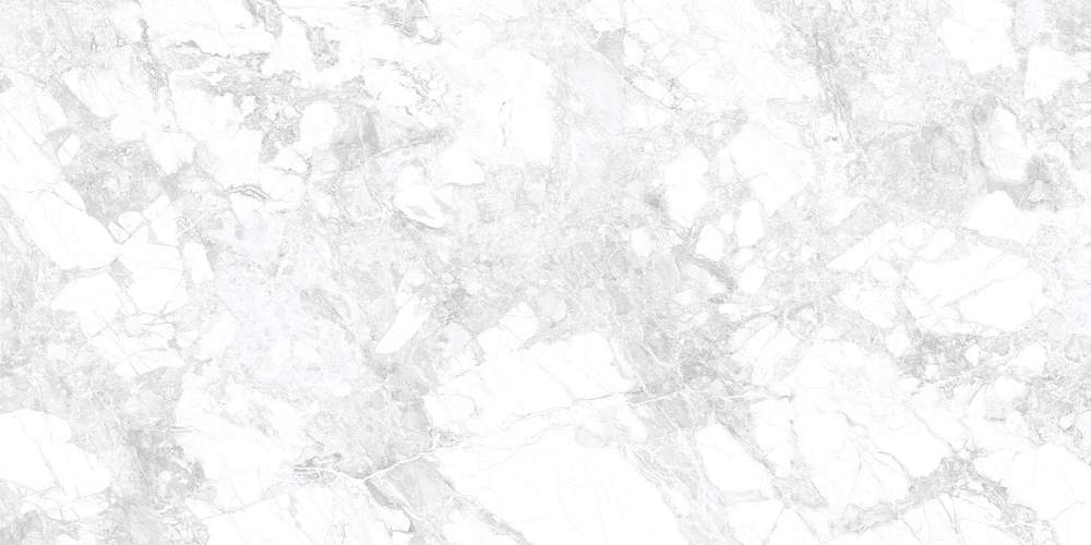 Cote de Azur Light D12066M Керамогранит 60x120