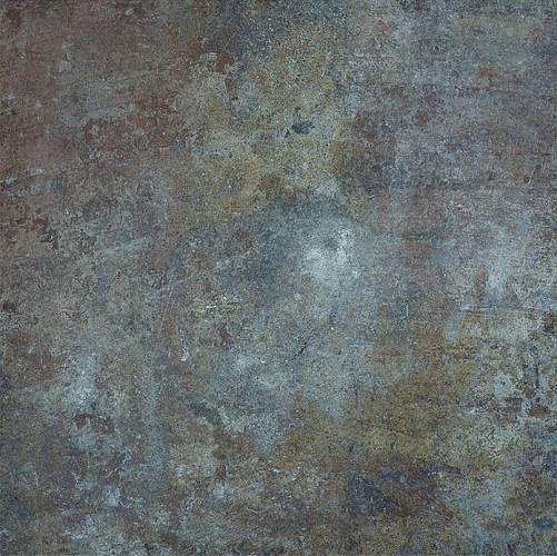 Amazonia Emerald Керамогранит 13,8x13,8