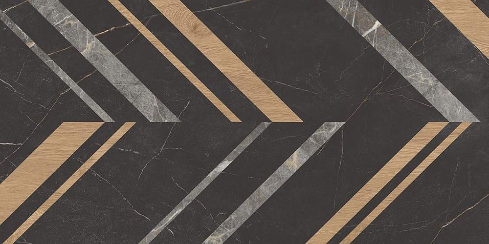 Improve IM03 Неполированный Керамогранит 60x120