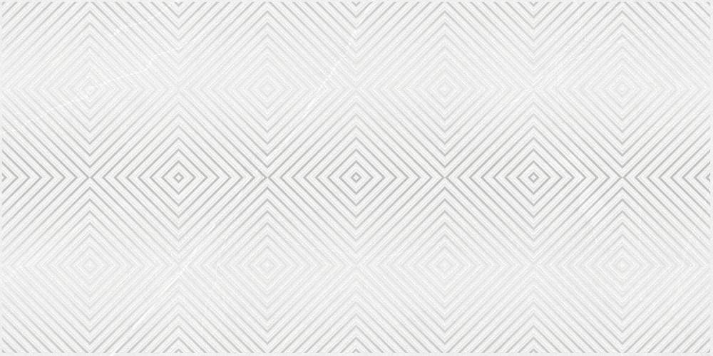 Rubio Декор светло-серый 18-03-06-3618 30х60