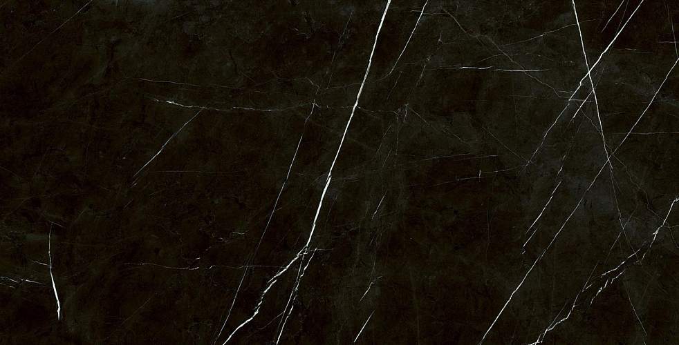 Marquina Black Керамогранит 60x120