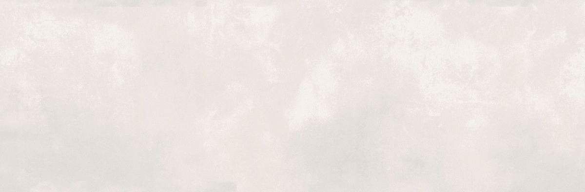 Rebellion 690 Светлая 29,5x89,5