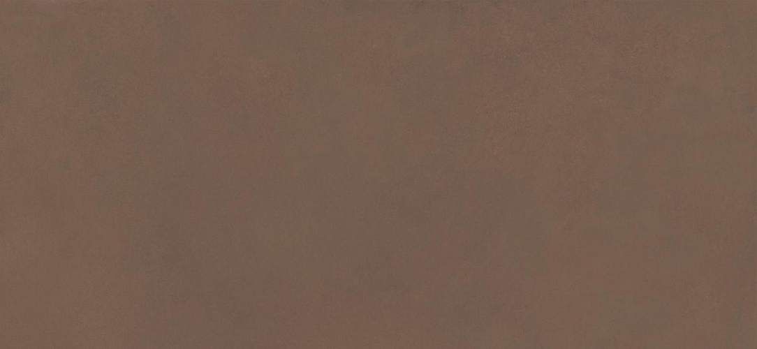 Nuances Marrone Sq. NU08XPA Керамогранит 120x280