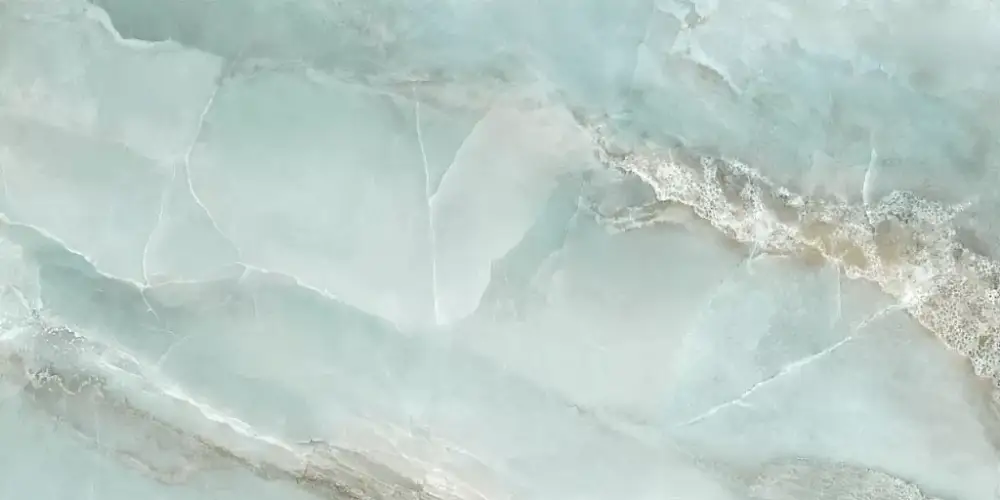 Blumarin Lagoon 60120BLM16P Полированный Керамогранит 60x120