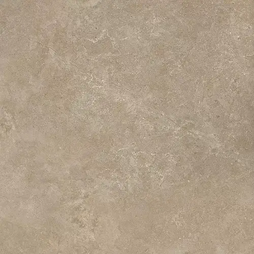 Shell BG Керамогранит 60x60