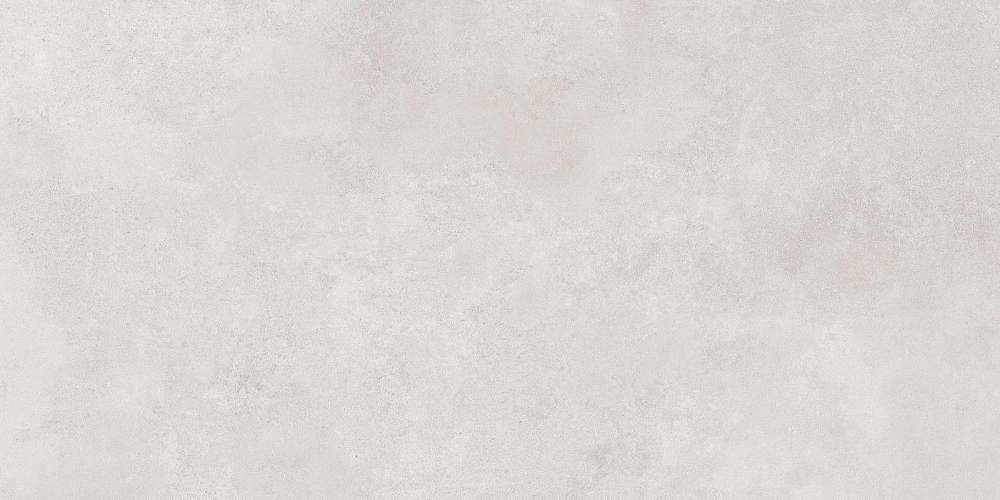 Luna Cool Grey Мат. Керамогранит 60x120