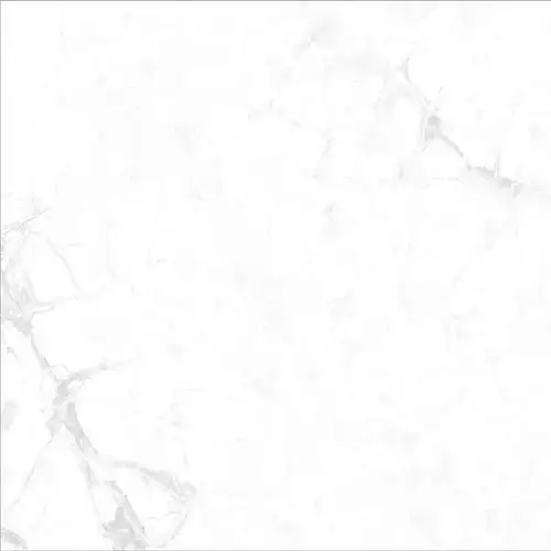 Люссо Санто MR ID9093E095MR Керамогранит 60x60