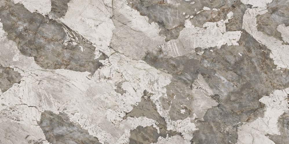 Usadba Beige K-2601/LR Лаппатированный Керамогранит 60x120