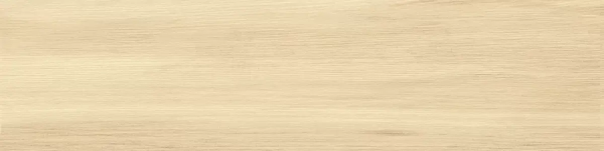 Alder Beige GP1560ALD11 Матовый Рельефный Керамогранит 15,1x60,2