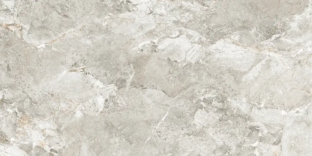 Rock Line Серый GFU60120RKL17R Матовый Керамогранит 60x120