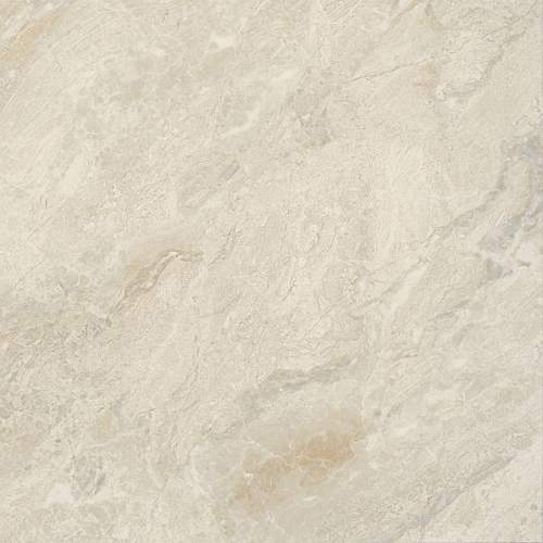 New York Ivory Кремовый Полированный Керамогранит 60x60