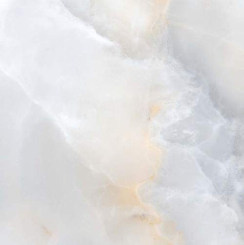 Onix Cielo Satin N20367 Керамогранит 60x60