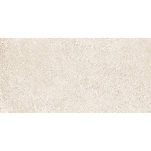 Antislip Oslo Pearl Керамогранит 60x120