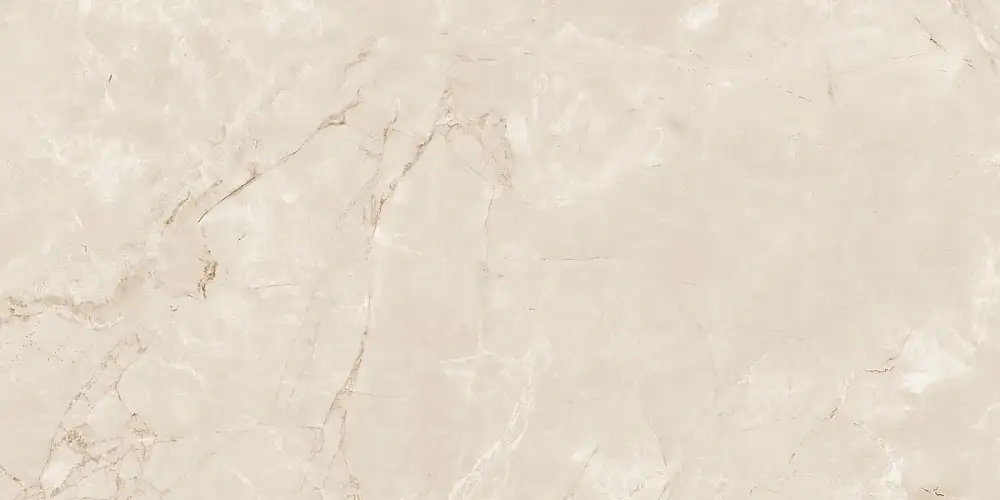 Siena Caramel Lap Carving N20564 Керамогранит 60x120