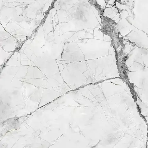 Люссо Серый MR ID9093E054MR Керамогранит 60x60