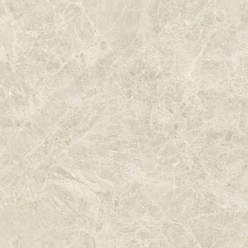 Ardesia Beige Бежевый Carving LP6060G0221R Матовый Керамогранит 59,5x59,5