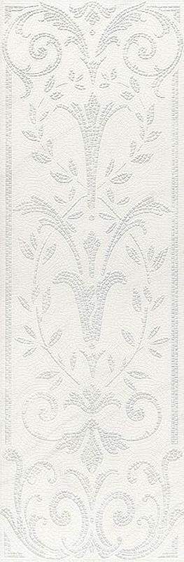 Декор Борсари Орнамент Обрезной HGD\A126\12103R 25х75